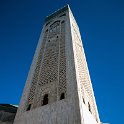 MAR CAS Casablanca 2016DEC29 HassanIIMosque 013 : 2016, 2016 - African Adventures, Africa, Casablanca, Casablanca-Settat, Date, December, Grande Mosquée Hassan II, Month, Morocco, Northern, Places, Trips, Year